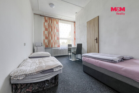 919/foto12_11521808_8xcio.jpg