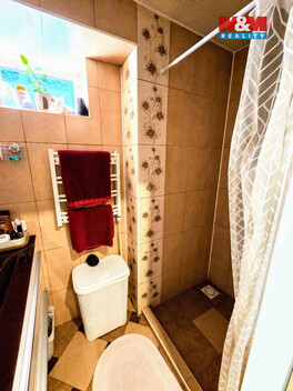 920/foto12_11379748_fpbjk.jpg