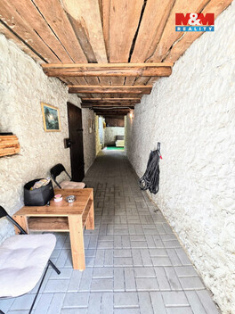 920/foto12_11379748_p0yc4.jpg