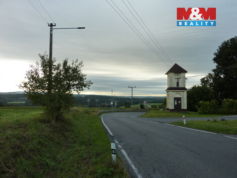 920/foto12_11379753_1j4vk0.jpg