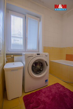 920/foto12_11379754_1mm2ks.jpg