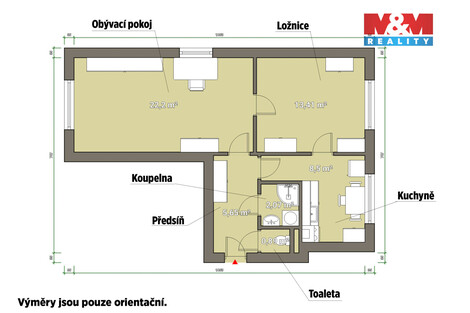 920/foto12_11379766_m6fio.jpg