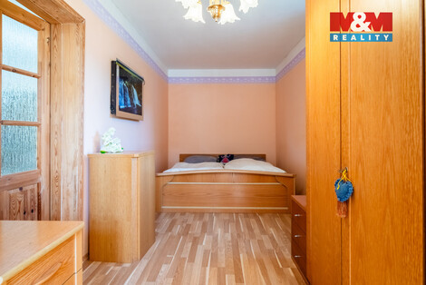 920/foto12_11379813_kmcug.jpg