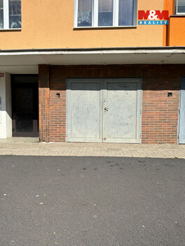 920/foto12_11379816_16cce0.jpg