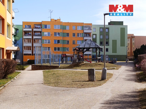 920/foto12_11379876_kk5g4.jpg