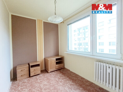 920/foto12_11379895_rpdms.jpg