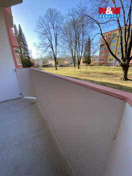 920/foto12_11380368_mhifs.jpg