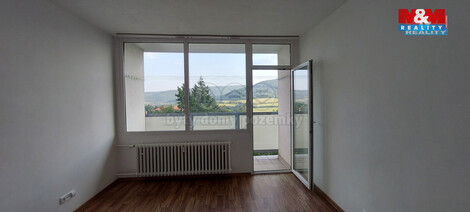 920/foto12_11380371_1cdecs.jpg