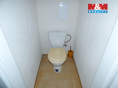 920/foto12_11380386_lox70.jpg