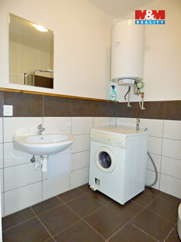 920/foto12_11380386_qx1nc.jpg