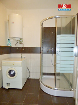 920/foto12_11380386_xksa4.jpg