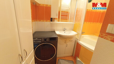 920/foto12_11380394_1asefc.jpg