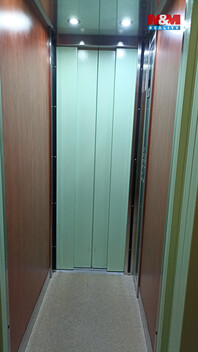 920/foto12_11380394_5sovw.jpg