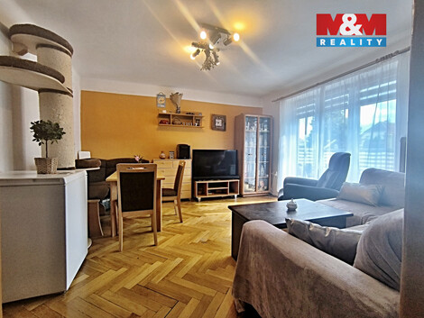 920/foto12_11380412_13zbcs.jpg