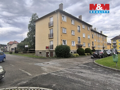 920/foto12_11380412_hmr8g.jpg