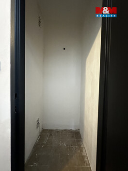 920/foto12_11380414_5eyzc.jpg