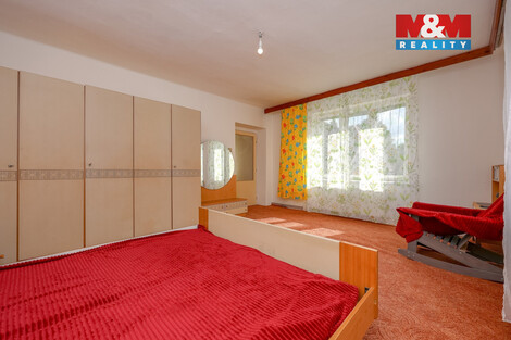 920/foto12_11380419_3dsho.jpg