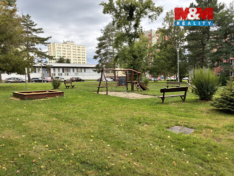 920/foto12_11380425_15kxi8.jpg