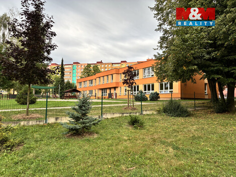 920/foto12_11380425_gamr0.jpg