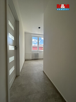 920/foto12_11380430_qwac0.jpg