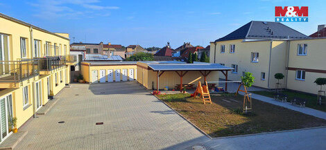 920/foto12_11380451_1lvtik.jpg