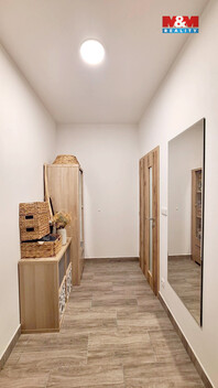 920/foto12_11380451_8yaus.jpg