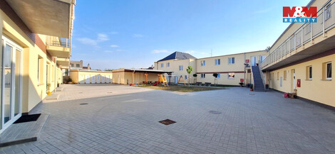 920/foto12_11380451_tlcp8.jpg