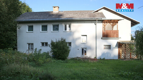 920/foto12_11380473_bg5cg.jpg