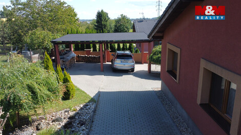 920/foto12_11381026_nrns4.jpg