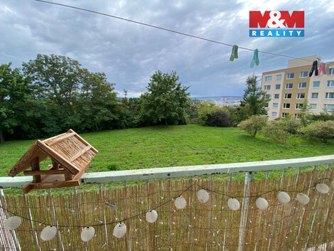 920/foto12_11381027_1i3x0.jpg
