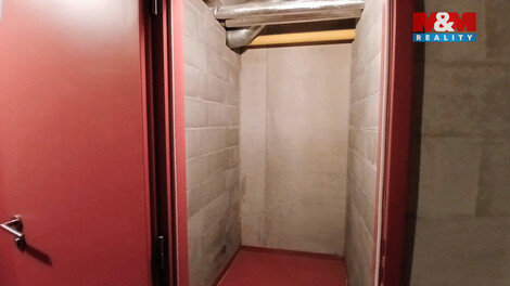 920/foto12_11381053_cldu4.jpg