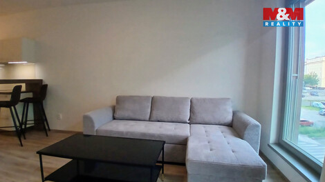 920/foto12_11381053_fjgz0.jpg
