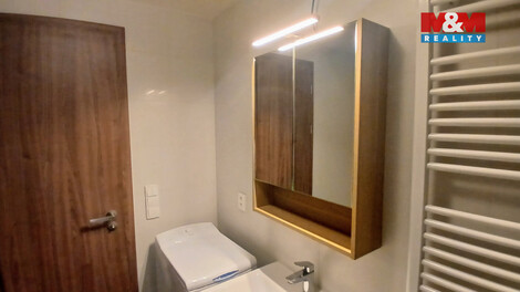 920/foto12_11381053_lkt78.jpg