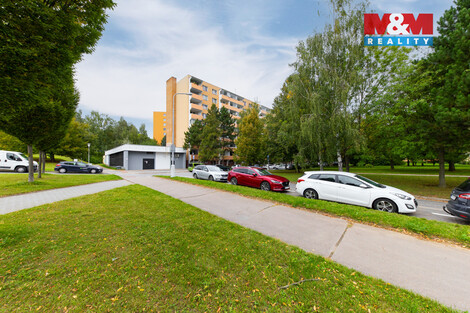 920/foto12_11382072_1czcms.jpg