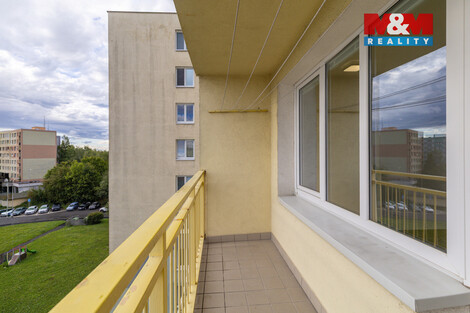 920/foto12_11382132_z3fvg.jpg