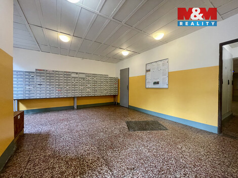920/foto12_11382146_14mzfs.jpg