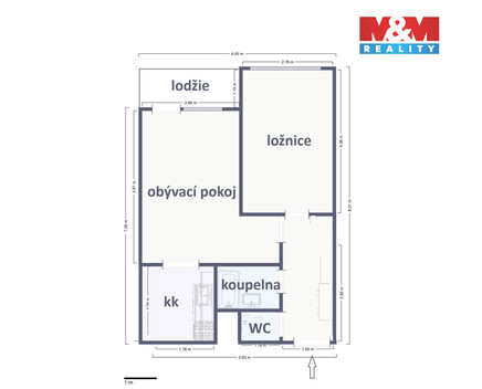 920/foto12_11382146_1lq5kw.jpg