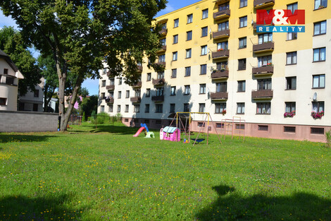 920/foto12_11382162_hkn00.jpg