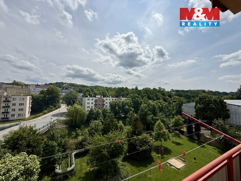 920/foto12_11382166_1n5k74.jpg