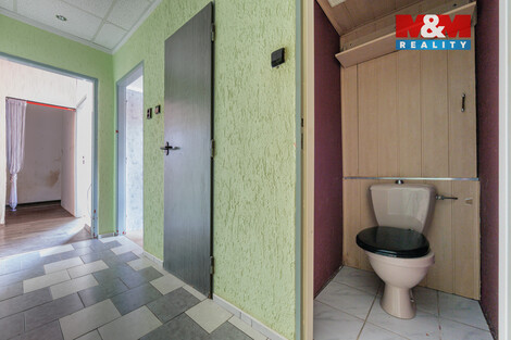 920/foto12_11382177_qx7tk.jpg