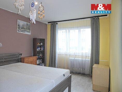 920/foto12_11382182_1bbyd0.jpg