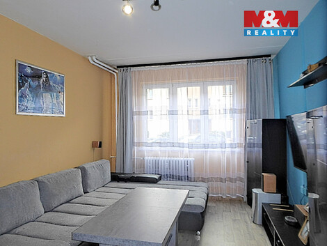 920/foto12_11382182_cr0m4.jpg