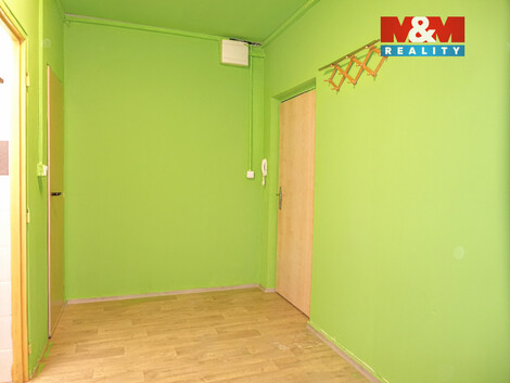 920/foto12_11382182_l9jvk.jpg