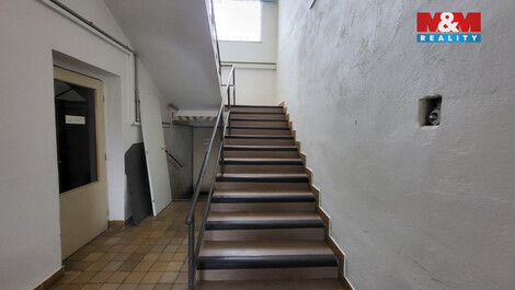920/foto12_11382660_1bs5p0.jpg
