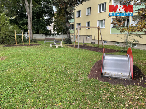 920/foto12_11382670_1korik.jpg