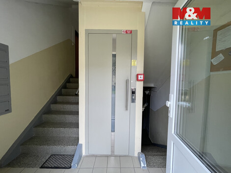 920/foto12_11382670_og4vk.jpg