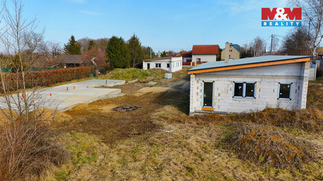 920/foto12_11382683_2x64.jpg