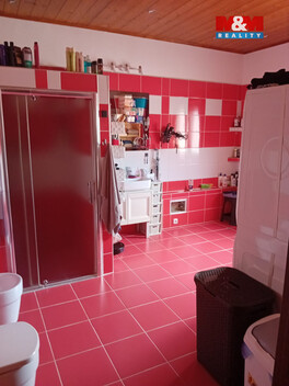 920/foto12_11382686_10tueg.jpg