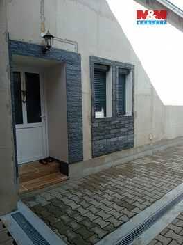 920/foto12_11382686_1g6yfs.jpg