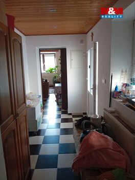 920/foto12_11382686_1hcmo4.jpg